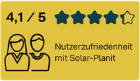kundenzufriedenheit