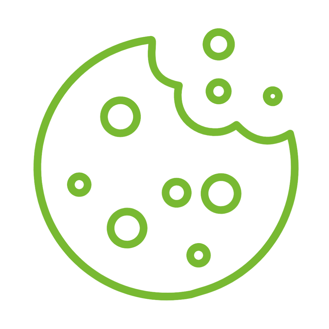 cookie_icon